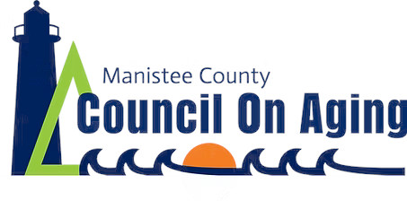 264353-Goi-Manistee County.jpg